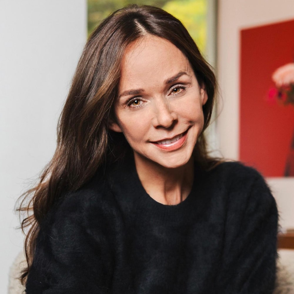 Kathrin Megid